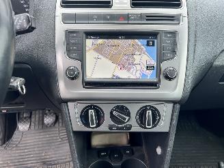Volkswagen Polo 1.4 TDi Blue-motion picture 11