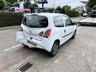 Renault Twingo 1.2-16V picture 3