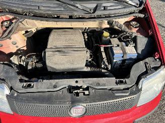 Fiat Panda 1.1 Fire picture 6
