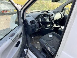 Citroën Jumpy 1200 L2H1 1.6HDI DC 500 picture 5
