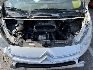 Citroën Jumpy 1200 L2H1 1.6HDI DC 500 picture 6