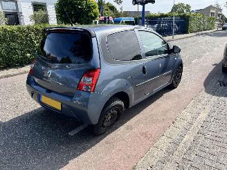 Renault Twingo 1.2-16V picture 3