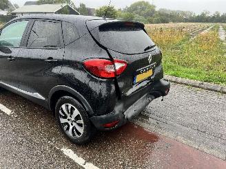Renault Captur 0.9 TCe Limited picture 10