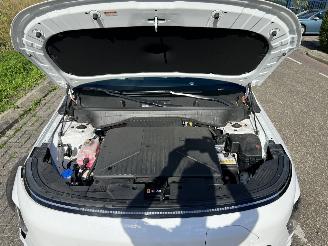 Hyundai Kona Electric Comfort 48,4 KWh picture 8