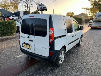 Renault Kangoo 1.5 dCi 85 picture 3