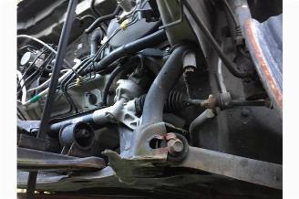 Mazda 6 6 (GJ/GH/GL), Sedan, 2013 2.2 SkyActiv-D 150 16V picture 21