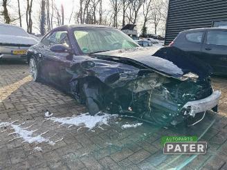 Porsche 911 911 (997), Coupe, 2004 / 2013 3.6 24V Carrera picture 2