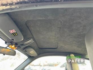 Porsche 911 911 (997), Coupe, 2004 / 2013 3.6 24V Carrera picture 21