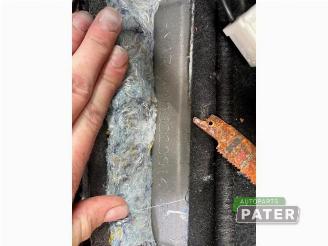 Toyota Yaris Yaris IV (P21/PA1/PH1), Hatchback, 2020 1.5 12V VVT-i picture 16