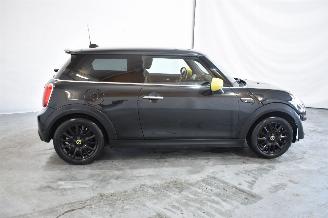 Mini Electric  picture 8