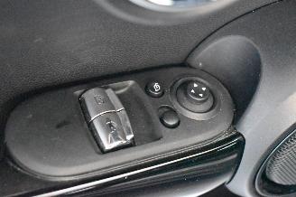Mini Electric  picture 16