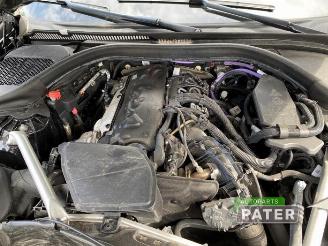 BMW 5-serie 5 serie (G30), Sedan, 2016 523d Mild Hybrid picture 15