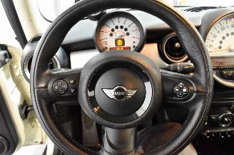 Mini Mini 1.6 One MINIMAL. Bns picture 18