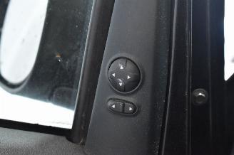 Ford Ka 1.2 Cool enamp; Sound s/s picture 16