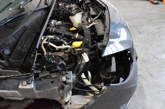 Mercedes Citan 109 CDI BlueEFF. picture 11