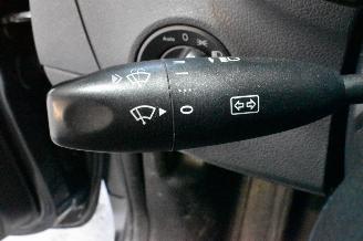 Mercedes Citan 109 CDI BlueEFF. picture 26