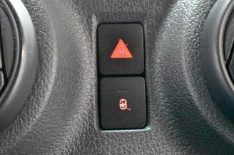 Mercedes Citan 109 CDI BlueEFF. picture 28