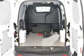Ford Transit COURIER picture 17