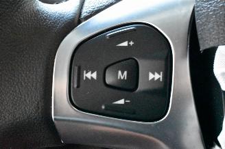 Ford Transit COURIER picture 26