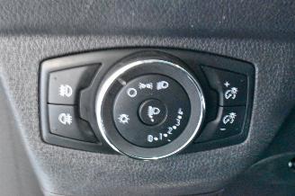 Ford Transit COURIER picture 23