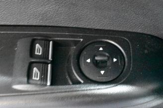 Ford Transit COURIER picture 22