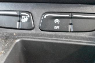 Ford Transit COURIER picture 30