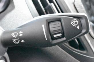 Ford Transit COURIER picture 25