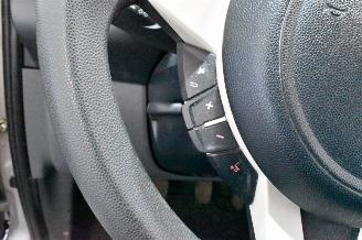 Ford Ka 1.2 Style s/s picture 23