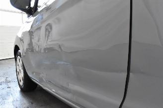 Ford Ka 1.2 Style s/s picture 10