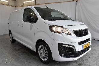  Peugeot Expert 2.0 BlueHDI 145 Senamp;S 2024/3