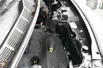 Peugeot Expert 2.0 BlueHDI 145 Senamp;S picture 21