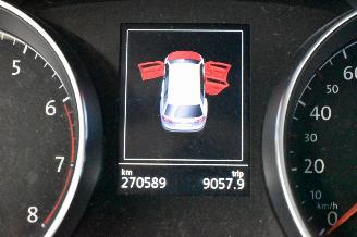 Volkswagen Golf 1.2 TSI Bns Edition picture 19
