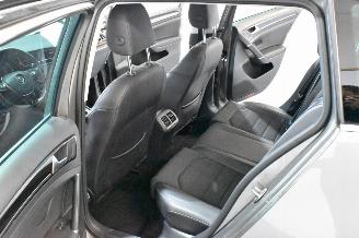 Volkswagen Golf 1.2 TSI Bns Edition picture 17