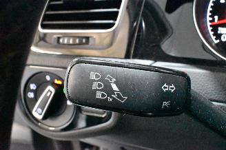 Volkswagen Golf 1.2 TSI Bns Edition picture 25