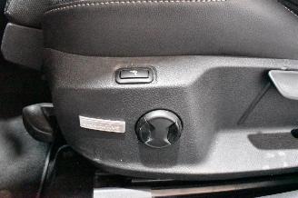 Volkswagen Golf 1.2 TSI Bns Edition picture 23