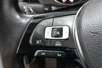 Volkswagen Golf 1.2 TSI Bns Edition picture 27