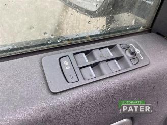 Land Rover Discovery Sport Discovery Sport (LC), Terreinwagen, 2014 2.0 TD4 180 16V picture 11