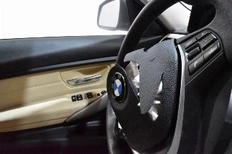 BMW 3-serie 318i Cent.Hi.Ex. picture 11