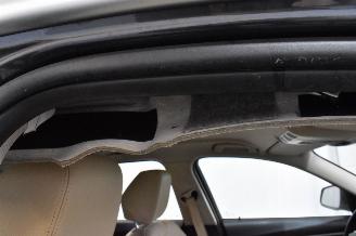 BMW 3-serie 318i Cent.Hi.Ex. picture 12