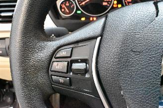 BMW 3-serie 318i Cent.Hi.Ex. picture 31