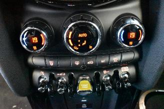 Mini Cooper S Camden Plus Ed. picture 30