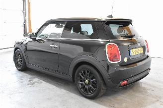 Mini Cooper S Camden Plus Ed. picture 5
