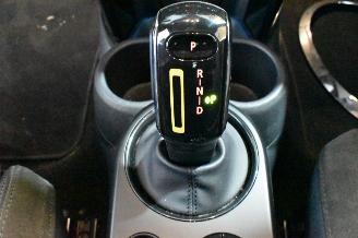 Mini Cooper S Camden Plus Ed. picture 31