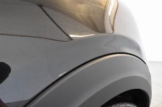 Mini Cooper S Camden Plus Ed. picture 10