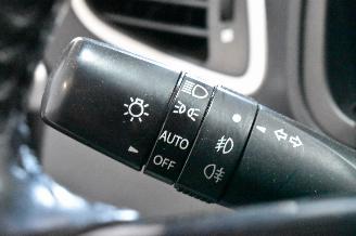 Suzuki Baleno 1.2 Exclusive picture 26