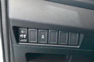 Suzuki Baleno 1.2 Exclusive picture 29