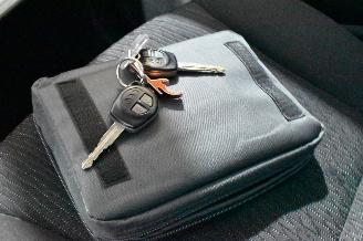 Suzuki Baleno 1.2 Exclusive picture 33