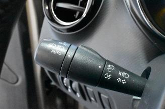 Renault Captur 0.9 TCe Dynamique picture 24