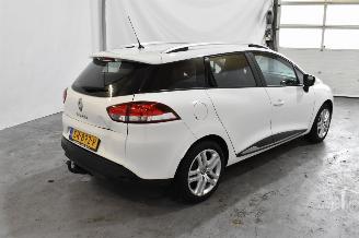 Renault Clio 0.9 TCe Zen picture 7