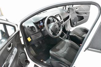 Renault Clio 0.9 TCe Zen picture 19